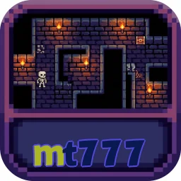 mt777