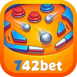 742bet