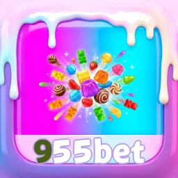 955bet