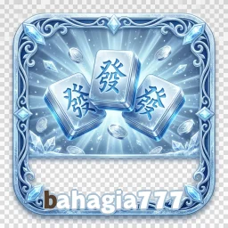 bahagia777