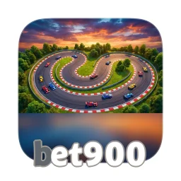 bet900