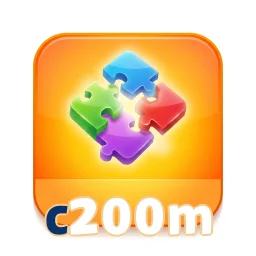 C200M — ikon APK
