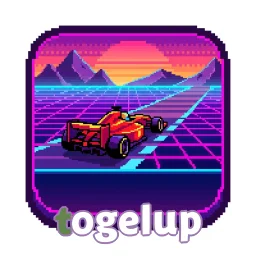 togelup